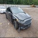 3FA6P0H9XGR102818 2016 Ford Fusion Se auction photo thumbnail 6