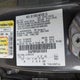 3FA6P0H9XGR102818 2016 Ford Fusion Se auction photo thumbnail 9