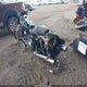 1HD1KBC10PB678100 2023 Harley-Davidson Flhx auction photo thumbnail 3