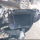 1HD1KBC10PB678100 2023 Harley-Davidson Flhx auction photo thumbnail 7