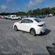 3MZBPABL9KM113525 2019 Mazda Mazda3 auction photo thumbnail 3