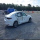 3MZBPABL9KM113525 2019 Mazda Mazda3 auction photo thumbnail 4