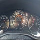 3MZBPABL9KM113525 2019 Mazda Mazda3 auction photo thumbnail 7