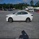 3MZBPABL9KM113525 2019 Mazda Mazda3 auction photo thumbnail 15