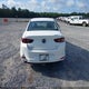 3MZBPABL9KM113525 2019 Mazda Mazda3 auction photo thumbnail 17
