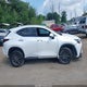 2T2AGCEZ6NC006547 2022 Lexus Nx 350 auction photo thumbnail 13