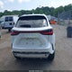 2T2AGCEZ6NC006547 2022 Lexus Nx 350 auction photo thumbnail 16