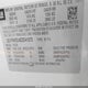 3GYFNFE34CS541075 2012 Cadillac Srx Premium Collection auction photo thumbnail 9