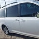 5TDKK3DC1GS698621 2016 Toyota Sienna Le 8 Passenger auction photo thumbnail 13