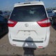 5TDKK3DC1GS698621 2016 Toyota Sienna Le 8 Passenger auction photo thumbnail 16