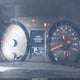 5TDKK3DC1GS698621 2016 Toyota Sienna Le 8 Passenger auction photo thumbnail 7