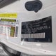 5TDKK3DC1GS698621 2016 Toyota Sienna Le 8 Passenger auction photo thumbnail 9