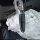 1N4BL4DV7PN332565 2023 Nissan Altima Sv Fwd auction photo thumbnail 11