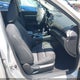 1N4BL4DV7PN332565 2023 Nissan Altima Sv Fwd auction photo thumbnail 5