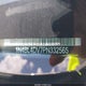 1N4BL4DV7PN332565 2023 Nissan Altima Sv Fwd auction photo thumbnail 9