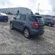 1FM5K7F89FGC21193 2015 Ford Explorer Limited auction photo thumbnail 3