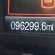 3FA6P0H73GR354439 2016 Ford Fusion Se auction photo thumbnail 15