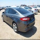 3FA6P0H73GR354439 2016 Ford Fusion Se auction photo thumbnail 3
