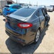 3FA6P0H73GR354439 2016 Ford Fusion Se auction photo thumbnail 4