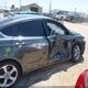 3FA6P0H73GR354439 2016 Ford Fusion Se auction photo thumbnail 6