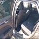 3FA6P0H73GR354439 2016 Ford Fusion Se auction photo thumbnail 8