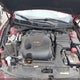 1N4AA6APXHC456670 2017 Nissan Maxima 3.5 S auction photo thumbnail 10