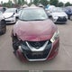 1N4AA6APXHC456670 2017 Nissan Maxima 3.5 S auction photo thumbnail 12