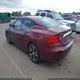 1N4AA6APXHC456670 2017 Nissan Maxima 3.5 S auction photo thumbnail 14