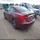 1N4AA6APXHC456670 2017 Nissan Maxima 3.5 S auction photo thumbnail 3