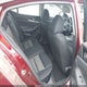 1N4AA6APXHC456670 2017 Nissan Maxima 3.5 S auction photo thumbnail 8