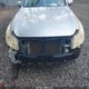 JNKCV61F39M364924 2009 Infiniti G37X auction photo thumbnail 6