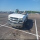 1GCEC14T73Z314042 2003 Chevrolet Silverado 1500 Ls auction photo thumbnail 2