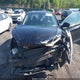KMHDH6AE1DU020341 2013 Hyundai Elantra Gs auction photo thumbnail 6