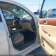 KMHGC4DD9DU237882 2013 Hyundai Genesis 3.8 auction photo thumbnail 5