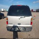 1GNEC13Z04R108544 2004 Chevrolet Tahoe Ls auction photo thumbnail 16