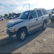 1GNEC13Z04R108544 2004 Chevrolet Tahoe Ls auction photo thumbnail 2