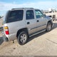 1GNEC13Z04R108544 2004 Chevrolet Tahoe Ls auction photo thumbnail 4