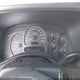 1GNEC13Z04R108544 2004 Chevrolet Tahoe Ls auction photo thumbnail 7