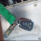 1G1FB1RS7K0156613 2019 Chevrolet Camaro 1Lt auction photo thumbnail 11