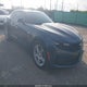1G1FB1RS7K0156613 2019 Chevrolet Camaro 1Lt auction photo thumbnail 1