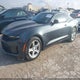 1G1FB1RS7K0156613 2019 Chevrolet Camaro 1Lt auction photo thumbnail 2
