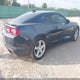 1G1FB1RS7K0156613 2019 Chevrolet Camaro 1Lt auction photo thumbnail 4