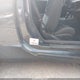 1G1FB1RS7K0156613 2019 Chevrolet Camaro 1Lt auction photo thumbnail 6