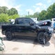 1C6SRFJT3RN204969 2024 Ram 1500 Laramie 4X4 5'7 Box auction photo thumbnail 14