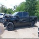 1C6SRFJT3RN204969 2024 Ram 1500 Laramie 4X4 5'7 Box auction photo thumbnail 15