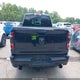 1C6SRFJT3RN204969 2024 Ram 1500 Laramie 4X4 5'7 Box auction photo thumbnail 17