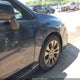 JF1GPAL69CH239140 2012 Subaru Impreza 2.0I Sport Premium auction photo thumbnail 12