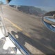 JF1GPAL69CH239140 2012 Subaru Impreza 2.0I Sport Premium auction photo thumbnail 14