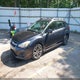 JF1GPAL69CH239140 2012 Subaru Impreza 2.0I Sport Premium auction photo thumbnail 2