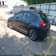 JF1GPAL69CH239140 2012 Subaru Impreza 2.0I Sport Premium auction photo thumbnail 3